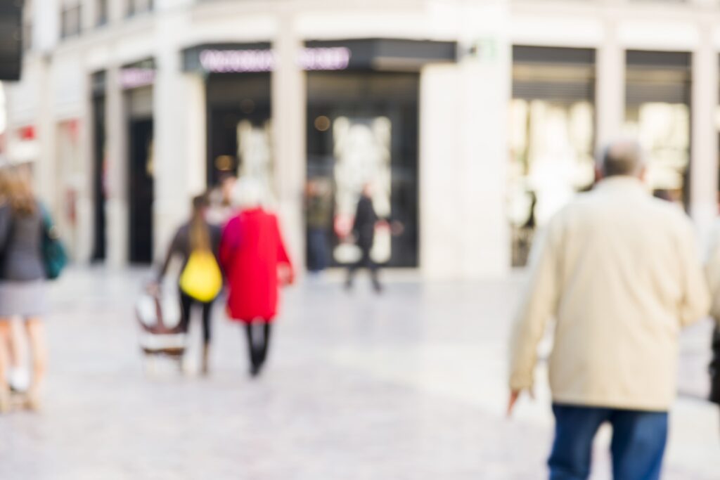 Mantenimiento y Revisión de Locales de Pública Concurrencia